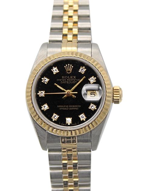 rolex lady datejust price|rolex lady datejust best price.